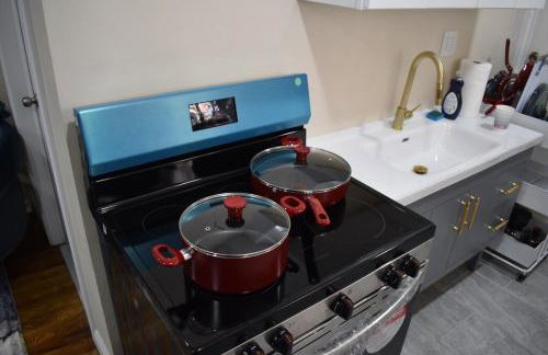 West Babylon Bliss - Foto 15