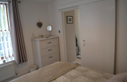 Old Bridge End - Foto 10