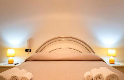 Villa Dany with pool - Foto 31