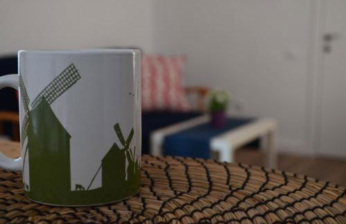 Apartamento La Guinda - Foto 17