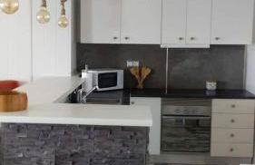 El ático de Gonzalo - Foto 44