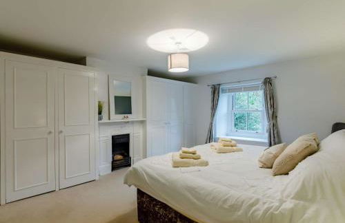 4 Bed in Hexham oc-90521 - Foto 13
