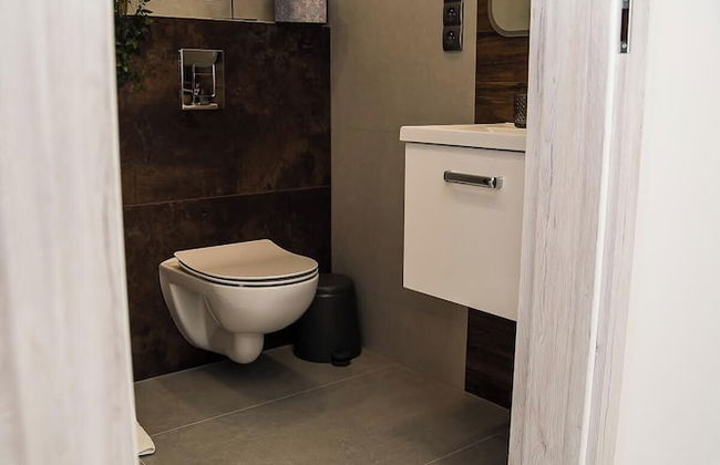 EASY RENT Apartments -BUSINESS CENTER 41 - Photo 12