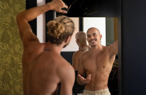 HH Riz Resort - Adults Only - Foto 56