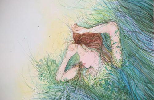 Apartamento Iris - Foto 39