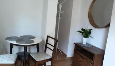 Apartamenty pod Kicarzem - Foto 5