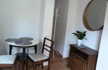 Apartamenty pod Kicarzem - Foto 5