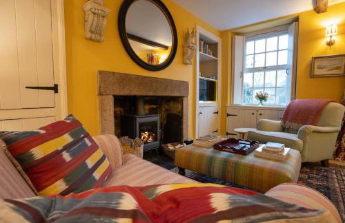 Elegant Number Two - Photo 25