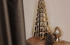 L'angolo di Filippo II piano - Foto 40