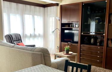 Ca la Xesca - Foto 7