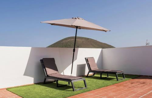 LIVE BUENAVISTA TERRACE - Foto 2