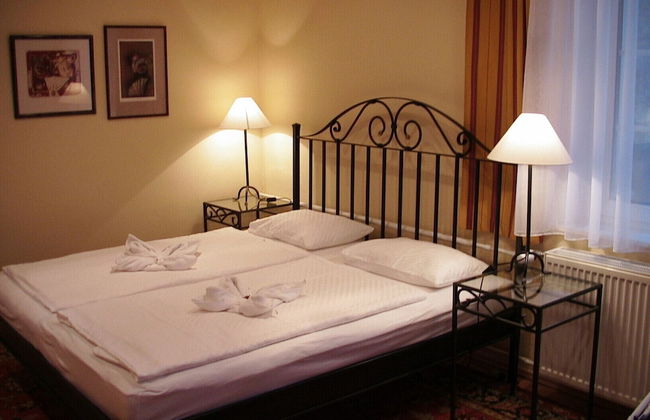 Apartment Barbara - Foto 17