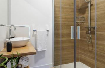 Veiga da Fraga - Foto 17