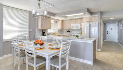 Sand Dollar I-208 - Foto 2