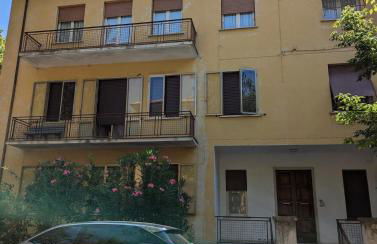 Il Pincio Apartment, Cagli - Foto 23