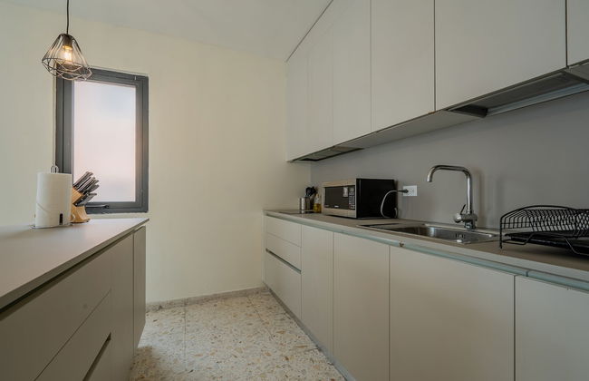 La Moderna by Wynwood House - Foto 38