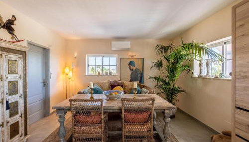 Nice Villa in Budens with pool - Foto 4