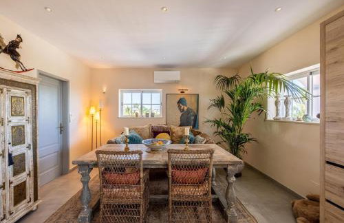 Nice Villa in Budens with pool - Photo 71