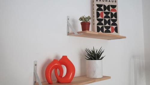 Thery House - Tiburtina Apartment - Foto 2