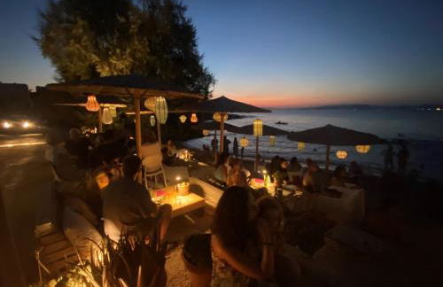 The Beachhouse Apartments - Foto 29