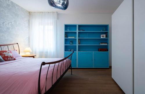 Iconic - Best View in Venice - Foto 22