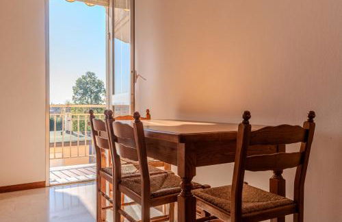 Road to Venice M&N Dolo Apartment - Foto 12