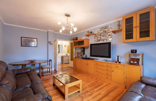 Artibai - baskeyrentals - Foto 19