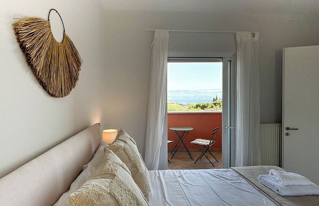 Villa Kanali - Foto 8