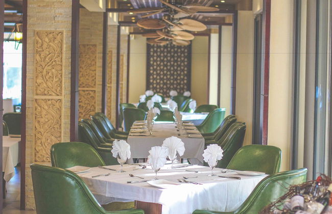 Nitzana Residences & Restaurant - Photo 57