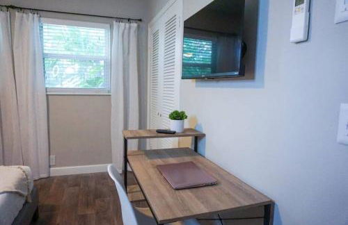 The Beach House at Seascape Steps from the Beach, Marina and Shops! - Foto 31