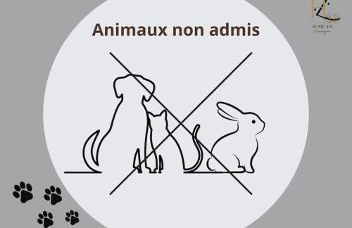 La Petite Sibérie Nature Cadre exceptionnel - Foto 2