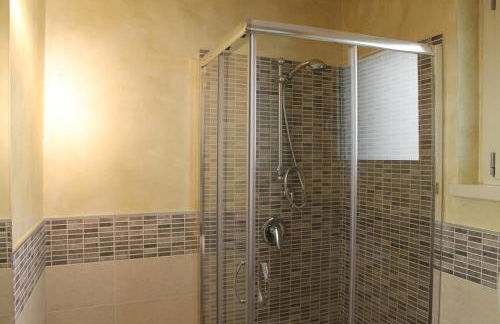 Vista Paradiso - Photo 16