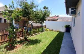 Studio Girassol - Photo 7