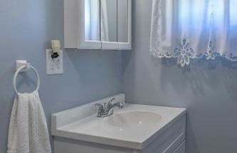 Mayfield Home with Private Dock on Lake Sacandaga! - Foto 14