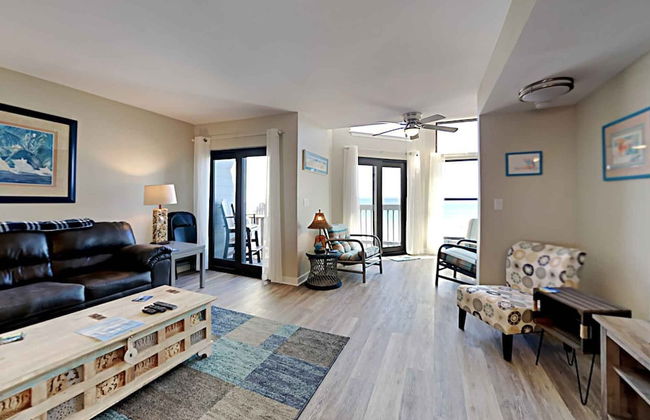 Solana Shores by SVR - Foto 32