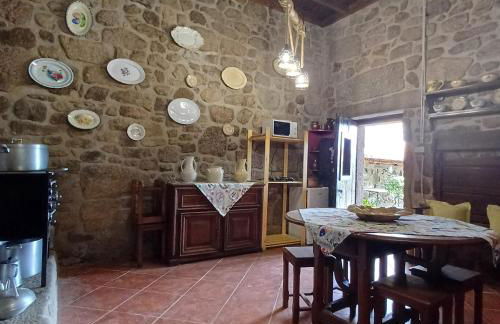 Casa Oliveira - Foto 1