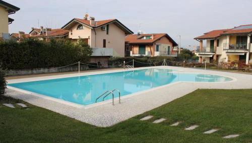 New Home Lazise - Foto 3