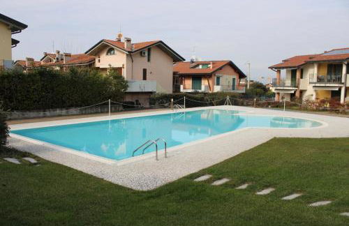 New Home Lazise - Foto 3