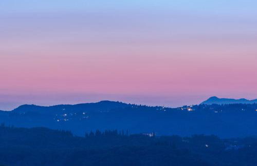 Sofia's & Amalia's House Corfu - Photo 31