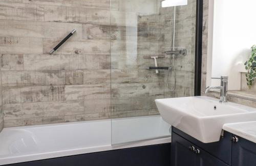 Wells Cottage - Foto 31