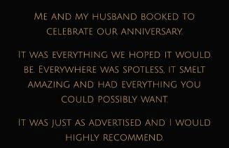 Casa Amor - Adult Only Jacuzzi Suite - Photo 9