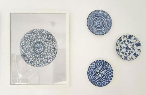 'La Fontanalla' Naturaleza a dos pasos del Mar - Foto 46