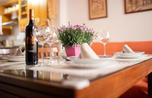 Acogedor Dúplex Albaicín con Wifi 5G y Parking gratuito, cerca del Mirador San Nicolás - Foto 29