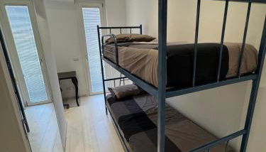 Casa vacanza Tolda - Foto 2