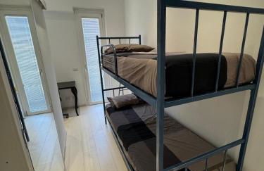 Casa vacanza Tolda - Foto 2