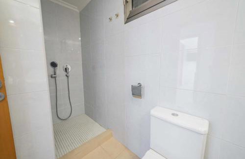 Apartamento Bellavista Puerto 2B - Foto 17
