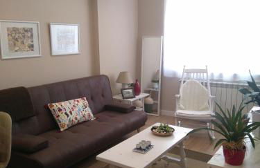 Torre Center II - Photo 1