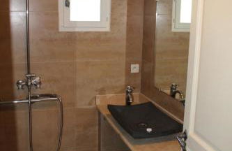 Maison 4 ou 6 personnes au cœur Corbières - Foto 17