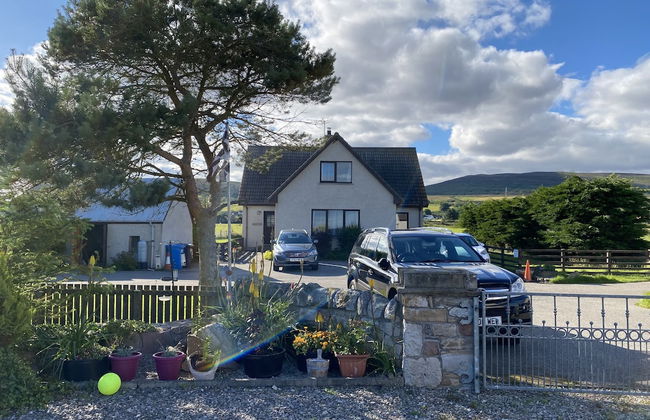 The Paddock - Foto 23