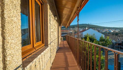 Casa d'Amêndoa - Foto 5